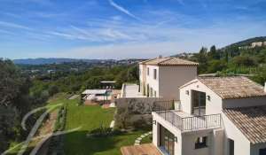 Venta Casa Grasse