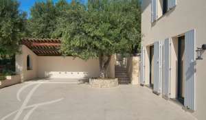 Venta Casa Grasse