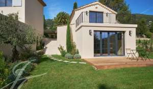 Venta Casa Grasse