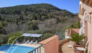 Venta Casa Grasse