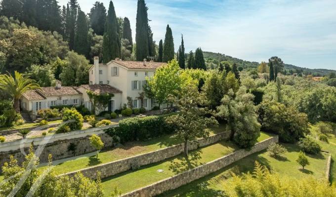 Venta Casa Grasse