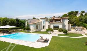 Venta Casa La Colle-sur-Loup