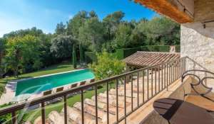 Venta Casa La Colle-sur-Loup