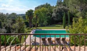 Venta Casa La Colle-sur-Loup