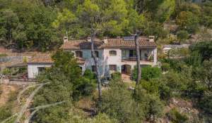 Venta Casa La Colle-sur-Loup