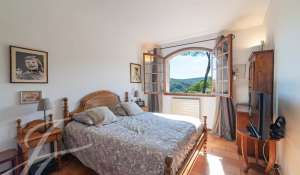 Venta Casa La Colle-sur-Loup