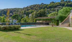 Venta Casa La Colle-sur-Loup