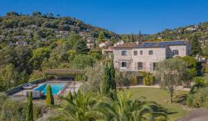 Venta Casa La Colle-sur-Loup