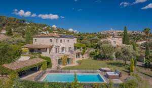 Venta Casa La Colle-sur-Loup