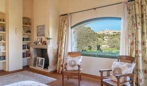 Venta Casa La Colle-sur-Loup