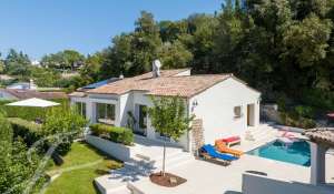 Venta Casa La Colle-sur-Loup