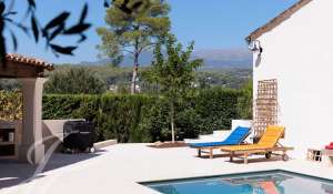 Venta Casa La Colle-sur-Loup