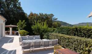 Venta Casa La Colle-sur-Loup