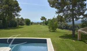 Venta Casa La Colle-sur-Loup