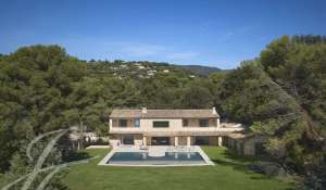 Venta Casa La Colle-sur-Loup