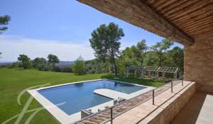 Venta Casa La Colle-sur-Loup