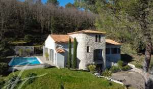 Venta Casa La Colle-sur-Loup