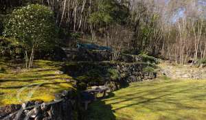 Venta Casa La Colle-sur-Loup