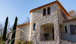 Venta Casa La Colle-sur-Loup