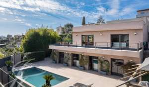 Venta Casa La Colle-sur-Loup