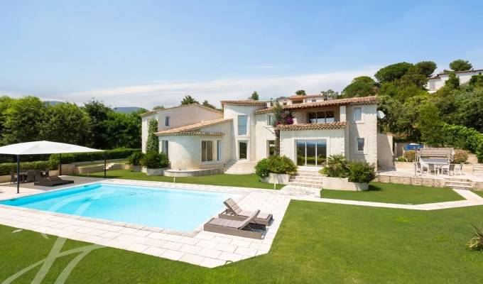 Venta Casa La Colle-sur-Loup