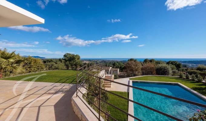 Venta Casa La Colle-sur-Loup