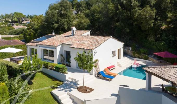 Venta Casa La Colle-sur-Loup