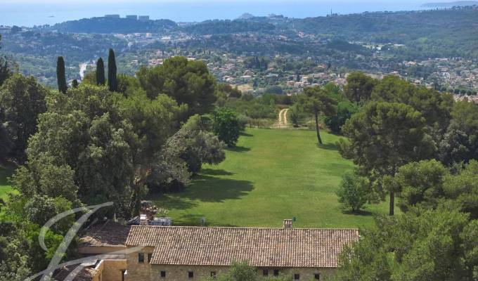 Venta Casa La Colle-sur-Loup