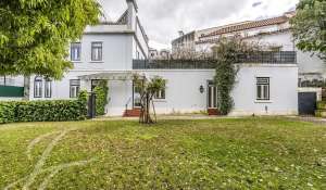 Venta Casa Lisboa