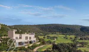 Venta Casa Loulé