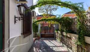 Venta Casa Madrid