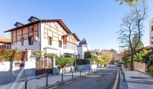 Venta Casa Madrid