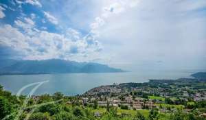 Venta Casa Montreux