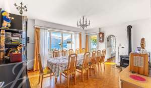 Venta Casa Montreux