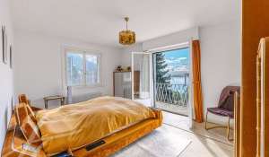 Venta Casa Montreux