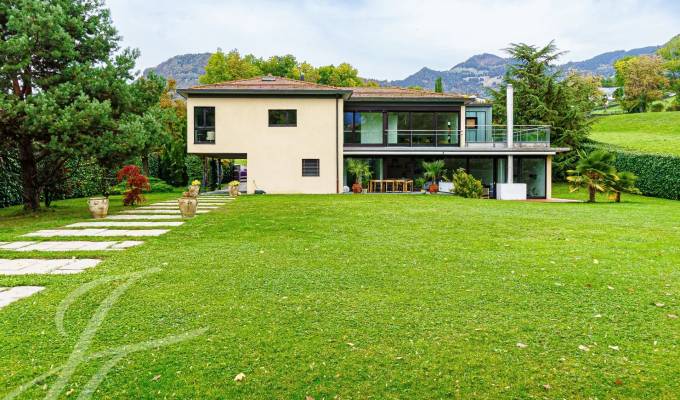 Venta Casa Montreux