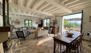 Venta Casa Mouans-Sartoux