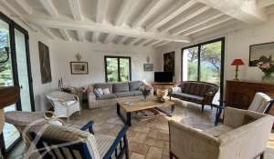 Venta Casa Mouans-Sartoux