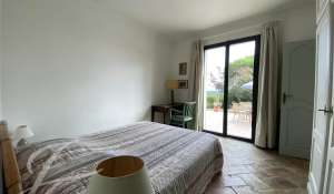 Venta Casa Mouans-Sartoux