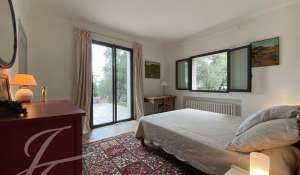 Venta Casa Mouans-Sartoux