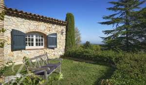 Venta Casa Mouans-Sartoux