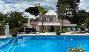 Venta Casa Mouans-Sartoux