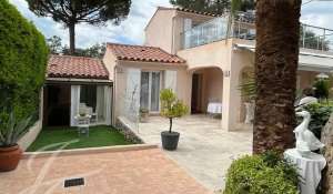 Venta Casa Mouans-Sartoux