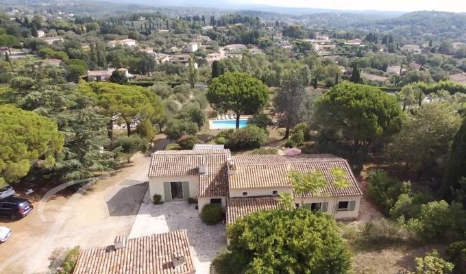 Venta Casa Mouans-Sartoux