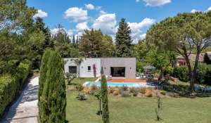 Venta Casa Mougins