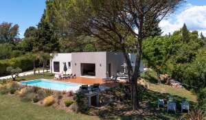 Venta Casa Mougins