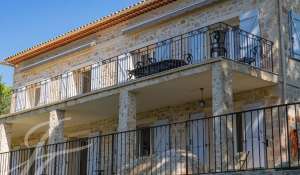 Venta Casa Mougins