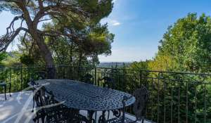 Venta Casa Mougins