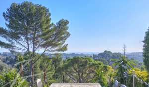 Venta Casa Mougins