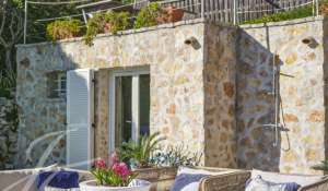 Venta Casa Mougins